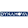 Dynamova Solutions Pvt Ltd Dynamova Solutions Pvt Ltd