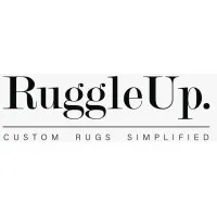 RuggleUp