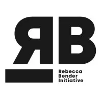 Rebecca Bender Initiative
