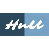 HNU GLOBAL IT SERVICES