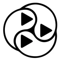 Video Igniter Animation