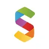 Spectrum Groupe Spectrum Groupe
