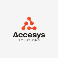 Accesys Solutions