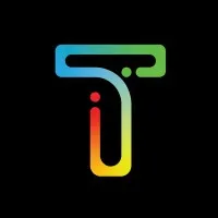 Techrish Solutions