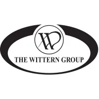 The Wittern Group The Wittern Group