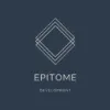 Epitome Development Epitome Development