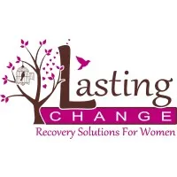 Lasting Change | Recovery Solutions for Women