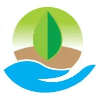 New World Natural Brands
