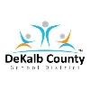 DeKalb County School District