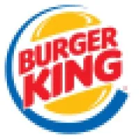 Burger King South Africa