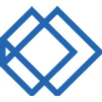Advanced Prosthetics & Orthotics