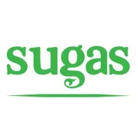 Sugas