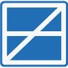 ZhenHub