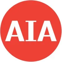 AIA Philadelphia