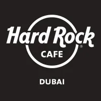 Hard Rock Cafe Dubai