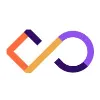 StartupLandia StartupLandia