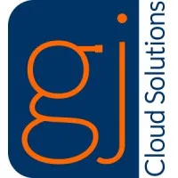 GJ Cloud Solutions