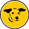 Dogs Trust Dogs Trust