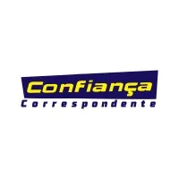 Confiança Correspondente Confiança Correspondente