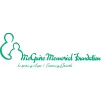 McGuire Memorial Foundation