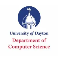 Department of Computer Science, University of Dayton