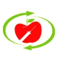 Agrosurg Irradiators (INDIA) Pvt. Ltd.