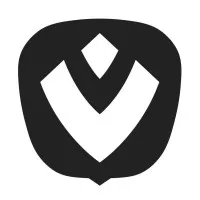 Valenta.com