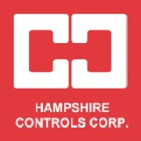 Hampshire Controls Corp.