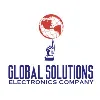 Global Solutions Electronics Company Global Solutions Electronics Company