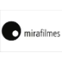 Mira Filmes email format