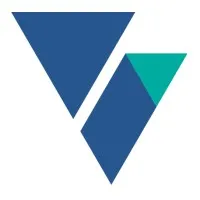 Vestigo Petroleum Sdn Bhd