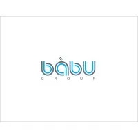 Bábu