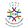 Centre for WTO Studies