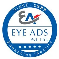 Eye Ads Private Limited