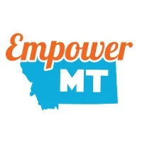 EmpowerMT