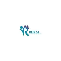 ROYAL HOME CARE SERVICES, INC.