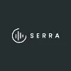 Serra Digital