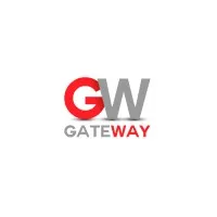 Gateway Staffing Gateway Staffing