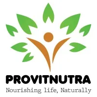 PROVITNUTRA PVT.LTD.