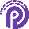 Pulpstream