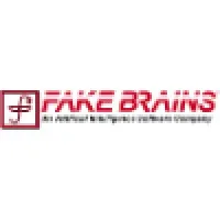Fake Brains Software