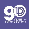 One Detroit Credit Union One Detroit Credit Union