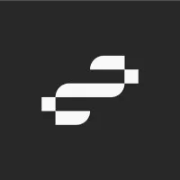 EloGroup