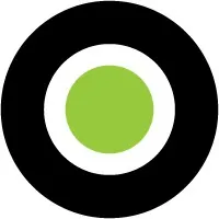 All Points Relocation Service Inc.