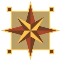 Garber Financial