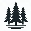 Forest AI Forest AI