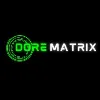 DoreMatrix DoreMatrix