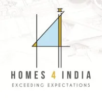 Homes for India