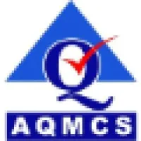 AQMCS Pvt. Ltd.