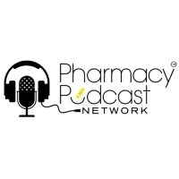 Pharmacy Podcast Network Pharmacy Podcast Network
